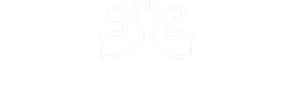 download je e-book