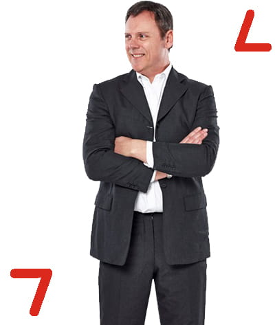Payroll Adecco