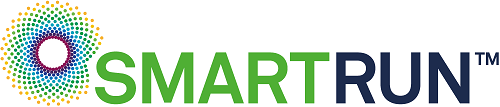 SMARTRUN