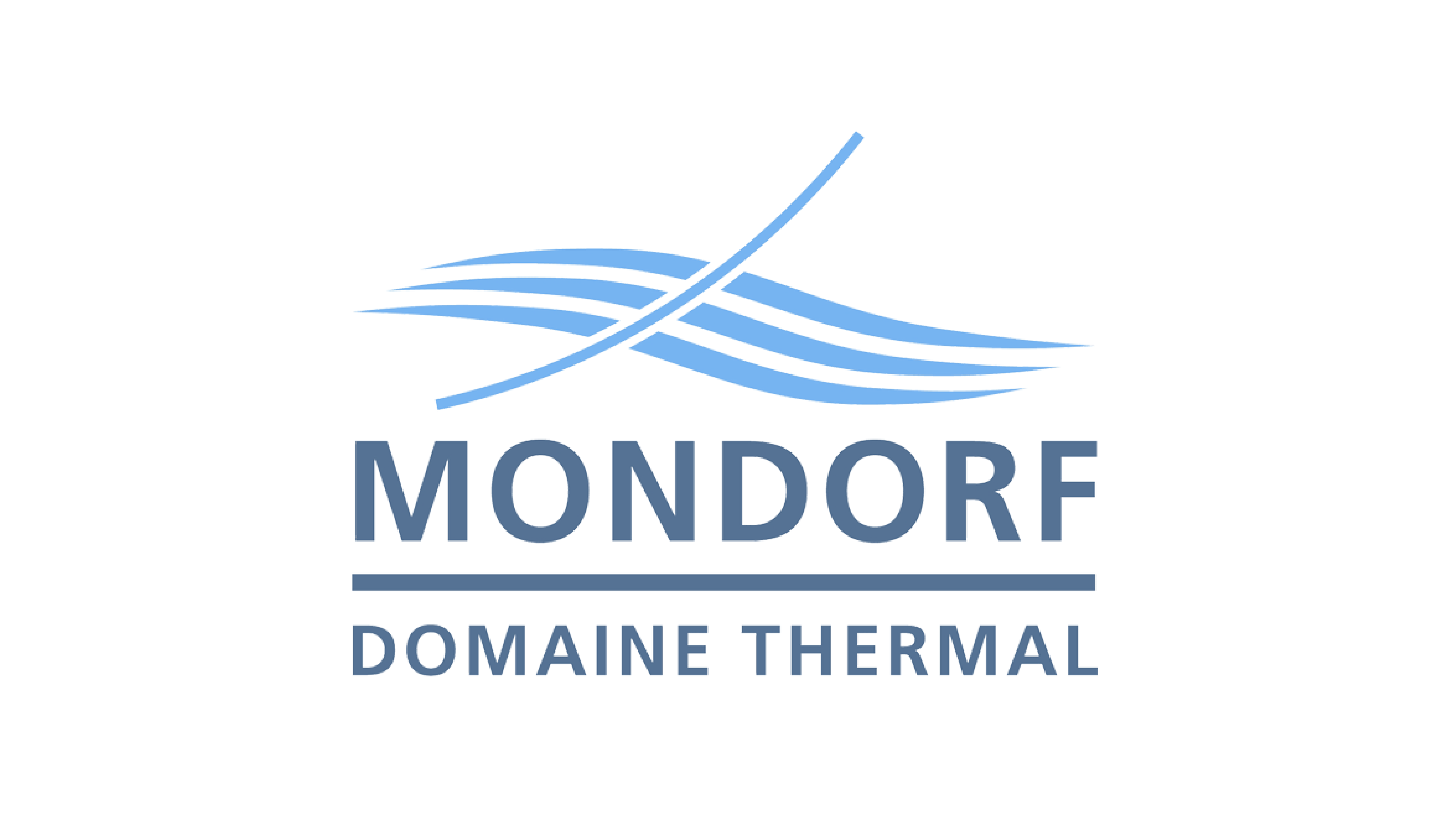 Emplois chez Domaine Thermal Mondorf via Adecco