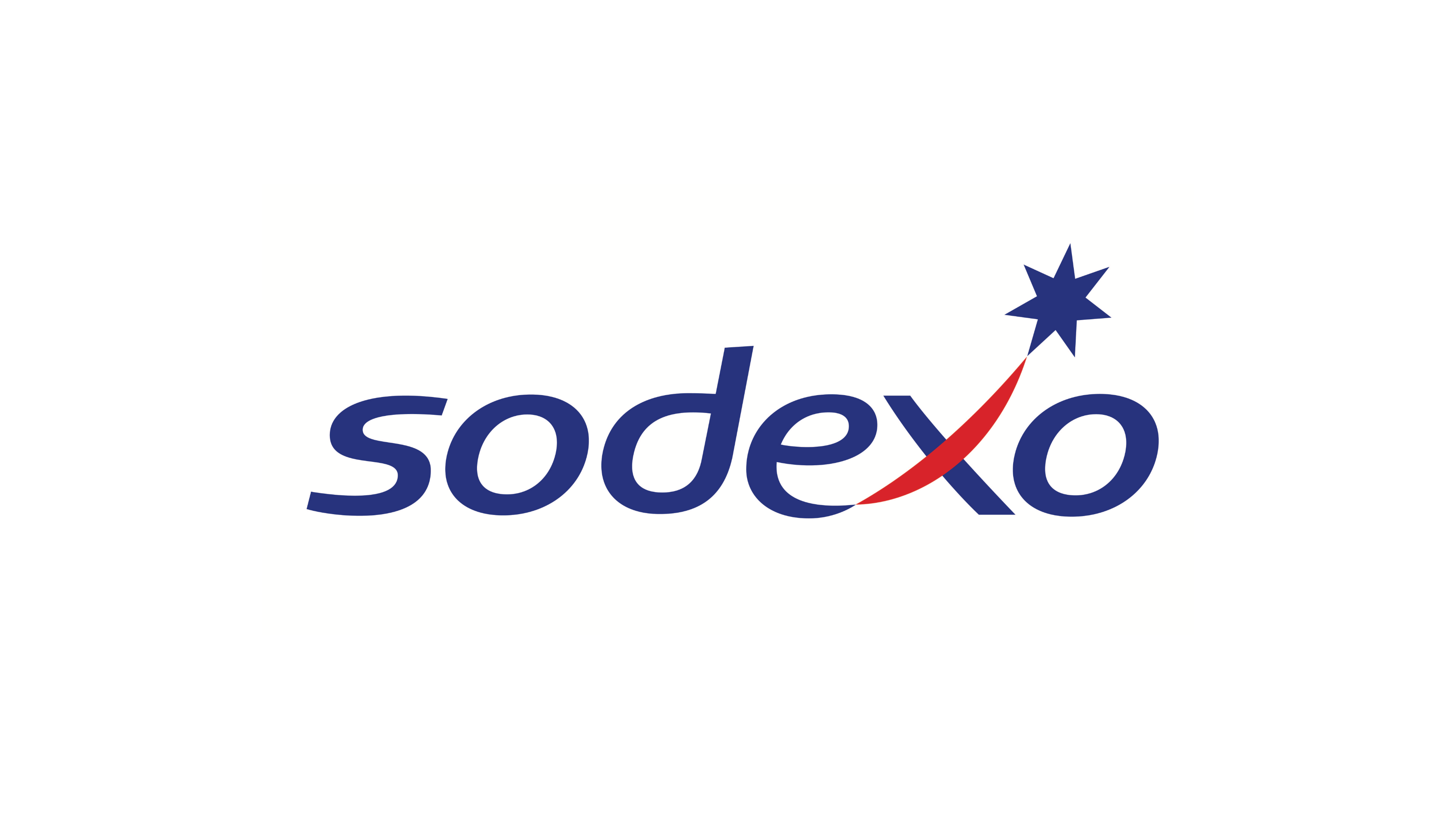  Emplois chez Sodexo via Adecco