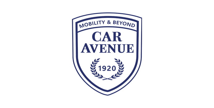  Emplois chez CAR Avenue via Adecco
