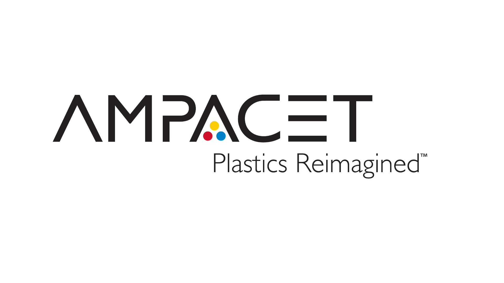  Emplois chez Ampacet via Adecco