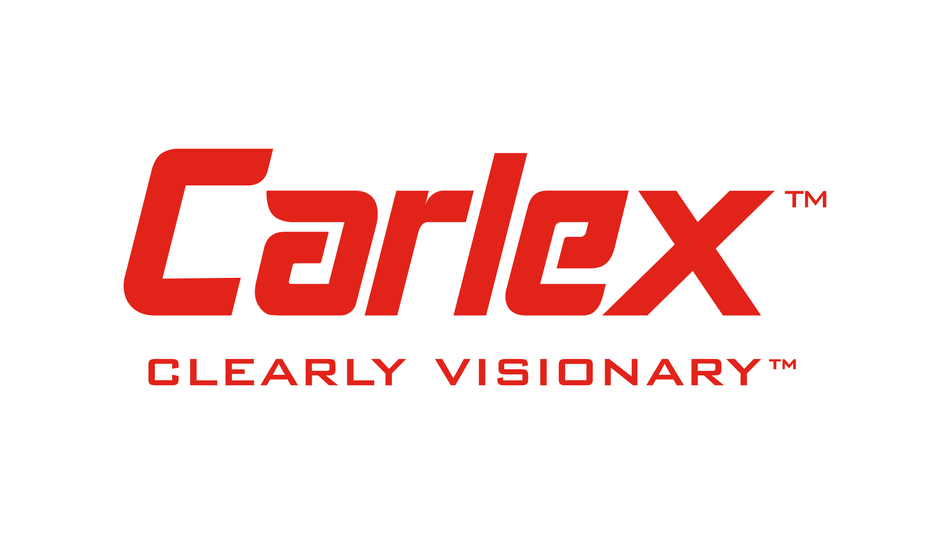  Emplois chez Carlex via Adecco