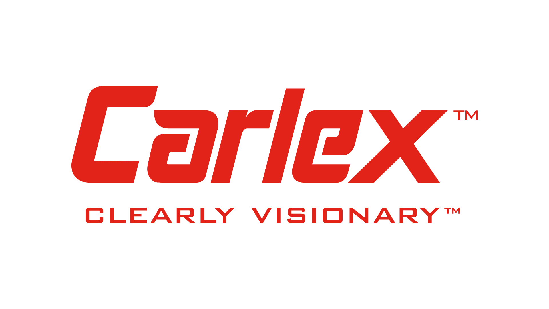 Jobs at Carlex via Adecco