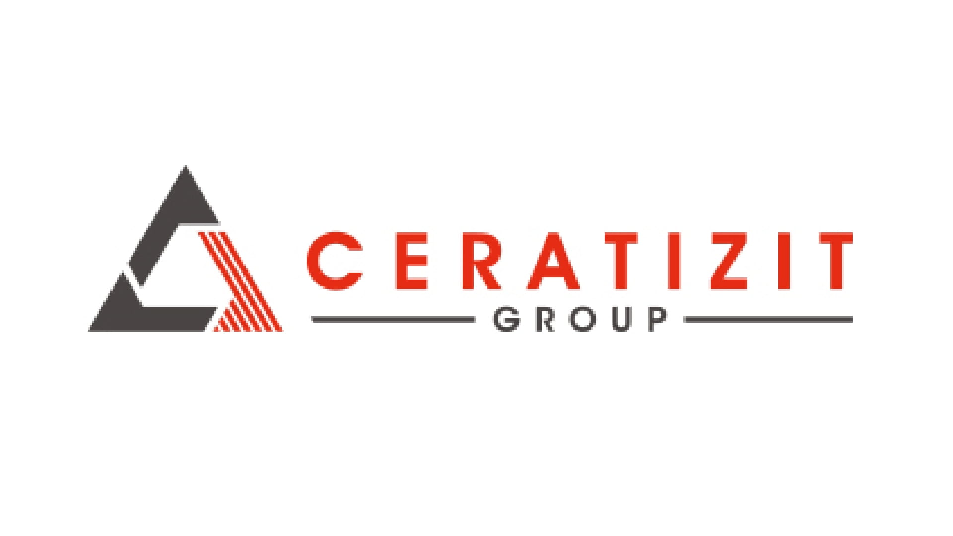  Emplois chez CERATIZIT via Adecco
