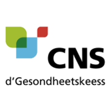 CNS