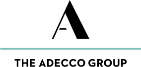 logo The Adecco Group