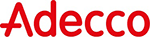 logo Adecco